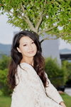 24092011_Chinese University of Hong Kong_Daisy Lee00160