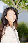 24092011_Chinese University of Hong Kong_Daisy Lee00161