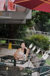 24092011_Chinese University of Hong Kong_Daisy Lee00162