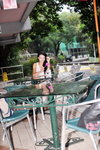 24092011_Chinese University of Hong Kong_Daisy Lee00163