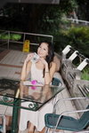 24092011_Chinese University of Hong Kong_Daisy Lee00164
