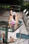 24092011_Chinese University of Hong Kong_Daisy Lee00165