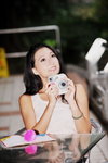 24092011_Chinese University of Hong Kong_Daisy Lee00166