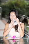 24092011_Chinese University of Hong Kong_Daisy Lee00167