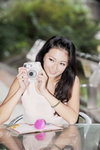 24092011_Chinese University of Hong Kong_Daisy Lee00168