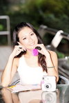 24092011_Chinese University of Hong Kong_Daisy Lee00169