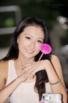 24092011_Chinese University of Hong Kong_Daisy Lee00170
