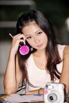 24092011_Chinese University of Hong Kong_Daisy Lee00171