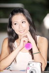 24092011_Chinese University of Hong Kong_Daisy Lee00172
