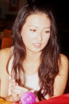 24092011_Chinese University of Hong Kong_Daisy Lee00173