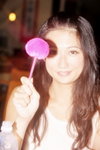 24092011_Chinese University of Hong Kong_Daisy Lee00174