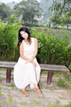 24092011_Chinese University of Hong Kong_Daisy Lee00175