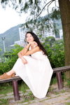 24092011_Chinese University of Hong Kong_Daisy Lee00180