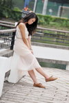24092011_Chinese University of Hong Kong_Daisy Lee00199
