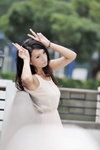 24092011_Chinese University of Hong Kong_Daisy Lee00201