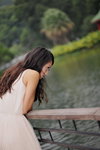 24092011_Chinese University of Hong Kong_Daisy Lee00202