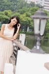 24092011_Chinese University of Hong Kong_Daisy Lee00203