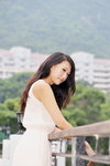 24092011_Chinese University of Hong Kong_Daisy Lee00204