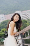 24092011_Chinese University of Hong Kong_Daisy Lee00205