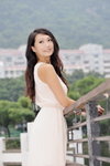 24092011_Chinese University of Hong Kong_Daisy Lee00206