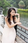 24092011_Chinese University of Hong Kong_Daisy Lee00207