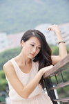24092011_Chinese University of Hong Kong_Daisy Lee00208