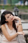 24092011_Chinese University of Hong Kong_Daisy Lee00210