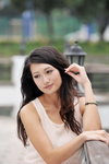 24092011_Chinese University of Hong Kong_Daisy Lee00211