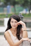 24092011_Chinese University of Hong Kong_Daisy Lee00212