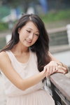 24092011_Chinese University of Hong Kong_Daisy Lee00213