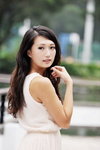 24092011_Chinese University of Hong Kong_Daisy Lee00214