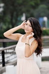 24092011_Chinese University of Hong Kong_Daisy Lee00215