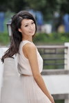 24092011_Chinese University of Hong Kong_Daisy Lee00216
