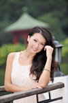 24092011_Chinese University of Hong Kong_Daisy Lee00217