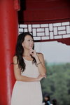 24092011_Chinese University of Hong Kong_Daisy Lee00218