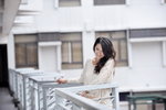 24092011_Chinese University of Hong Kong_Daisy Lee00057