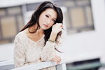 24092011_Chinese University of Hong Kong_Daisy Lee00064
