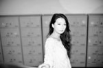 24092011_Chinese University of Hong Kong_Daisy Lee00071