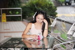 24092011_Chinese University of Hong Kong_Daisy Lee00128
