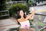 24092011_Chinese University of Hong Kong_Daisy Lee00129