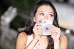 24092011_Chinese University of Hong Kong_Daisy Lee00134