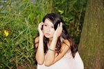 24092011_Chinese University of Hong Kong_Daisy Lee00139