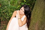 24092011_Chinese University of Hong Kong_Daisy Lee00140