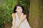 24092011_Chinese University of Hong Kong_Daisy Lee00147