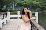 24092011_Chinese University of Hong Kong_Daisy Lee00152