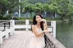 24092011_Chinese University of Hong Kong_Daisy Lee00153