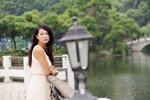 24092011_Chinese University of Hong Kong_Daisy Lee00155