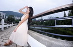 24092011_Chinese University of Hong Kong_Daisy Lee00156