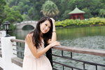 24092011_Chinese University of Hong Kong_Daisy Lee00157