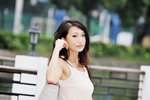 24092011_Chinese University of Hong Kong_Daisy Lee00183
